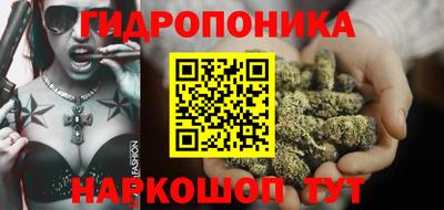 ECSTASY Ижевск