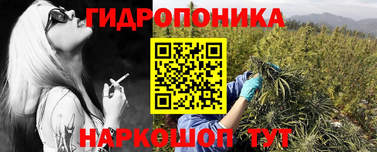 Бошки марихуана индика Всеволожск